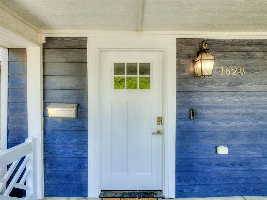 1628 NW 15th Street