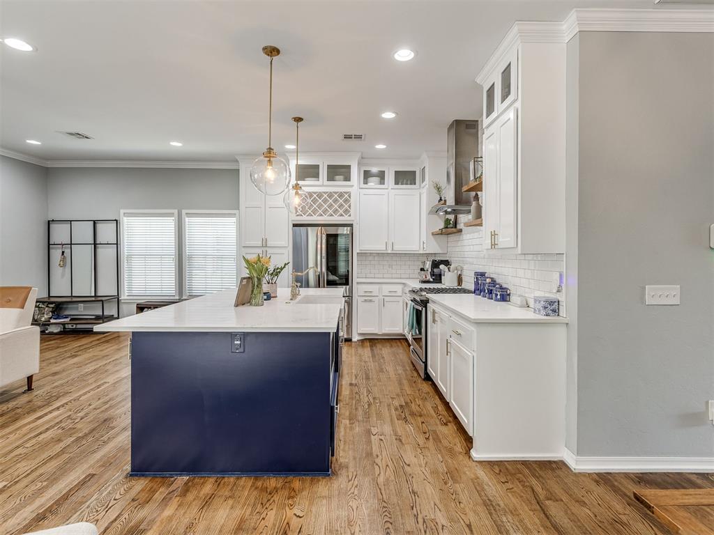 1628 NW 15th Street