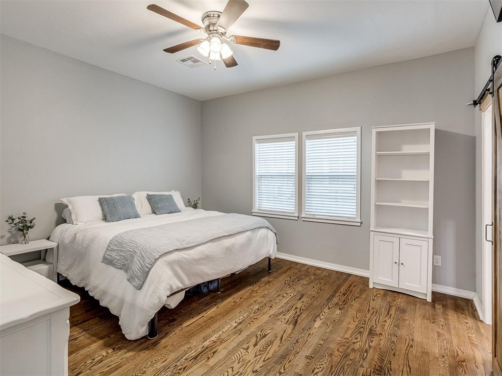 1628 NW 15th Street