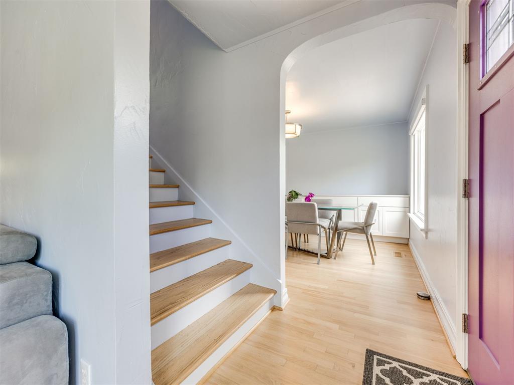 3405 NW 19th Street