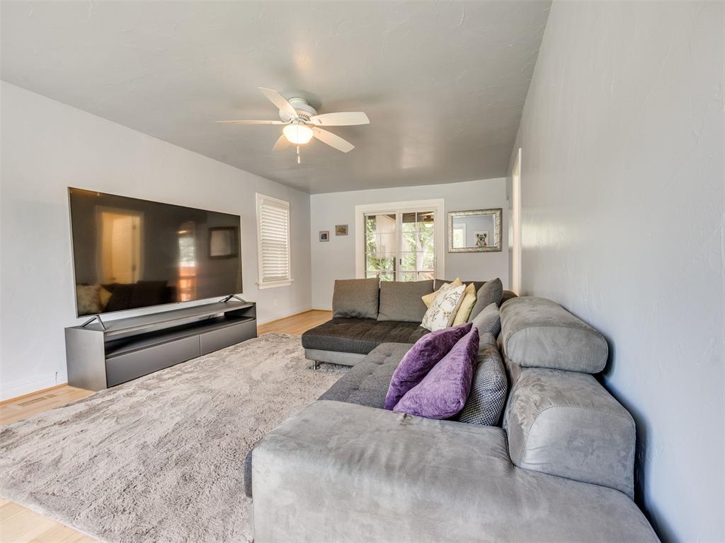 3405 NW 19th Street