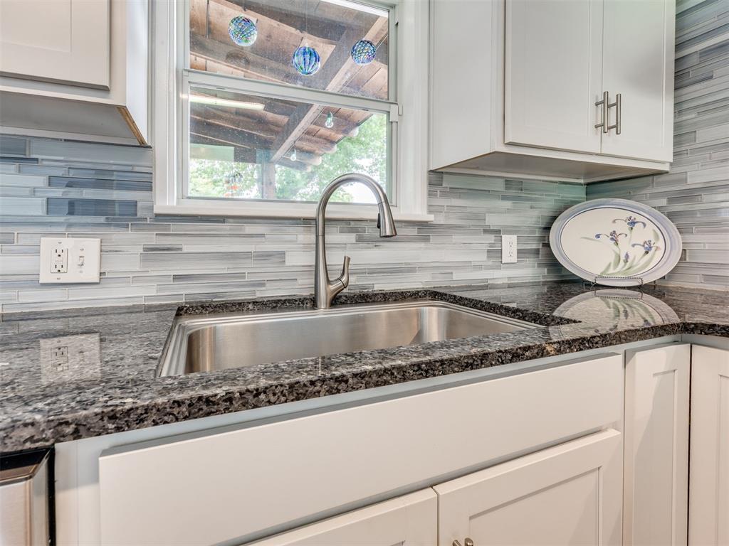 3405 NW 19th Street