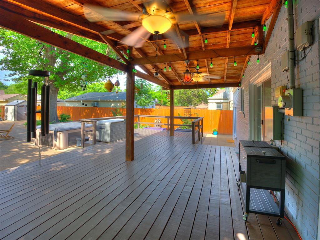 3405 NW 19th Street