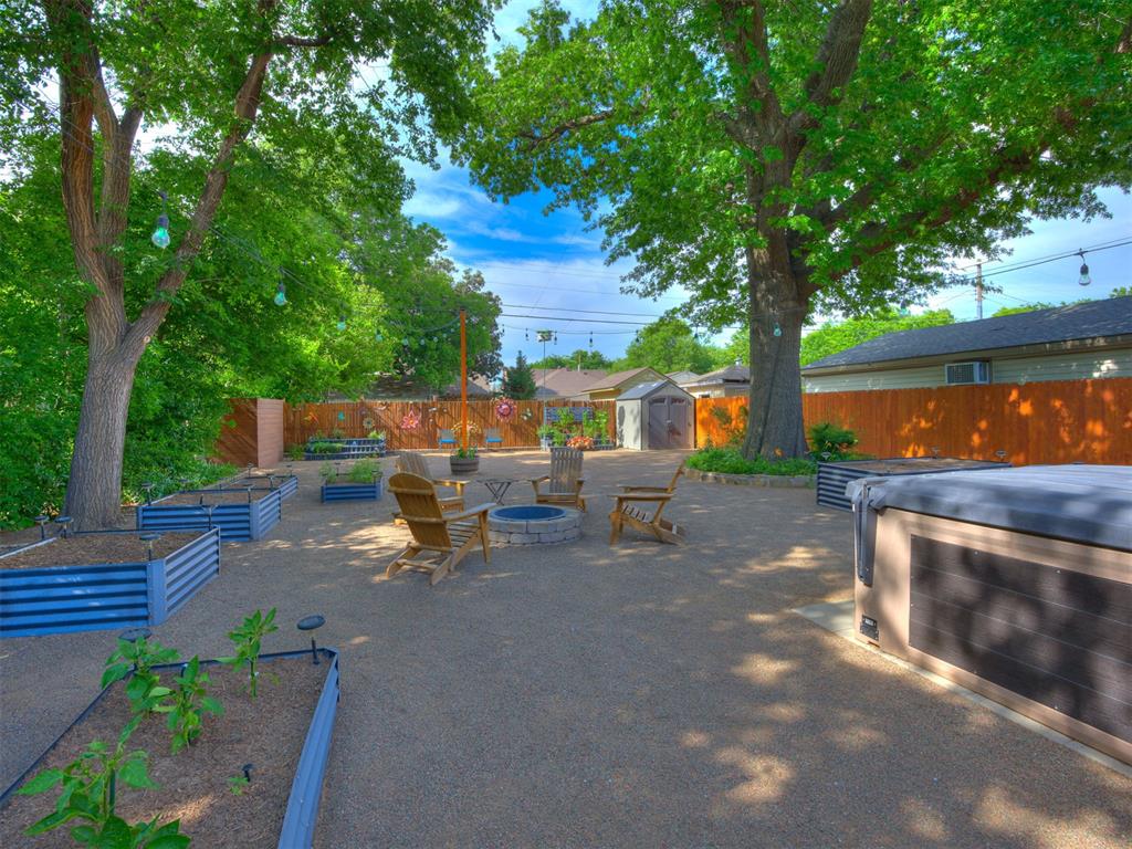 3405 NW 19th Street