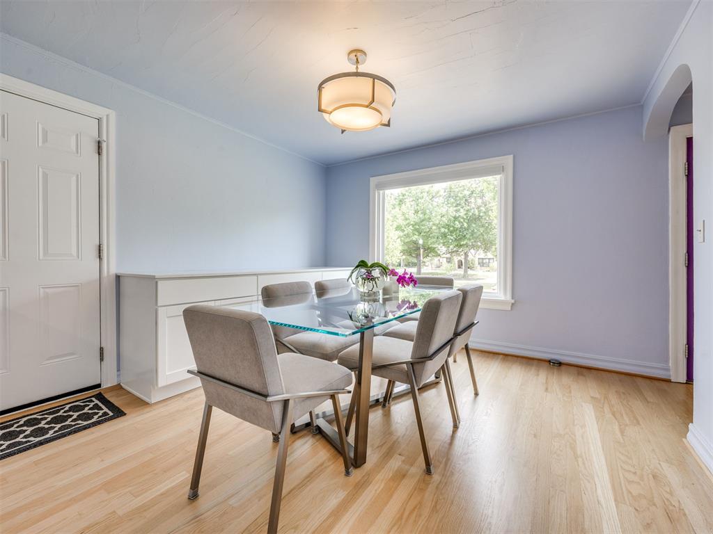 3405 NW 19th Street