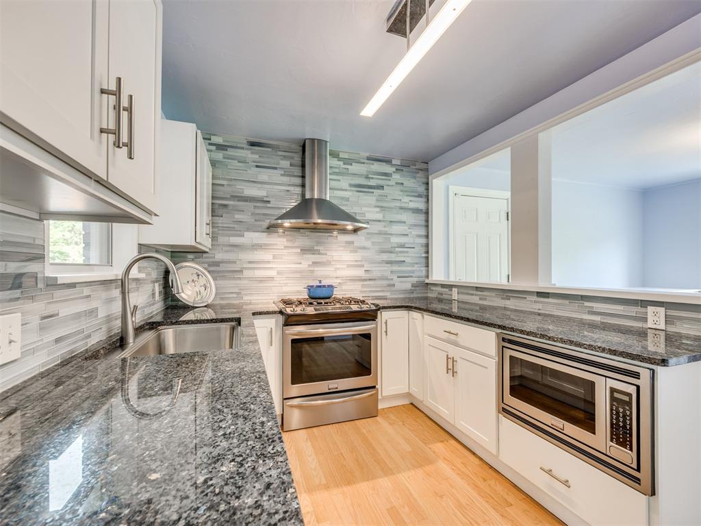 3405 NW 19th Street