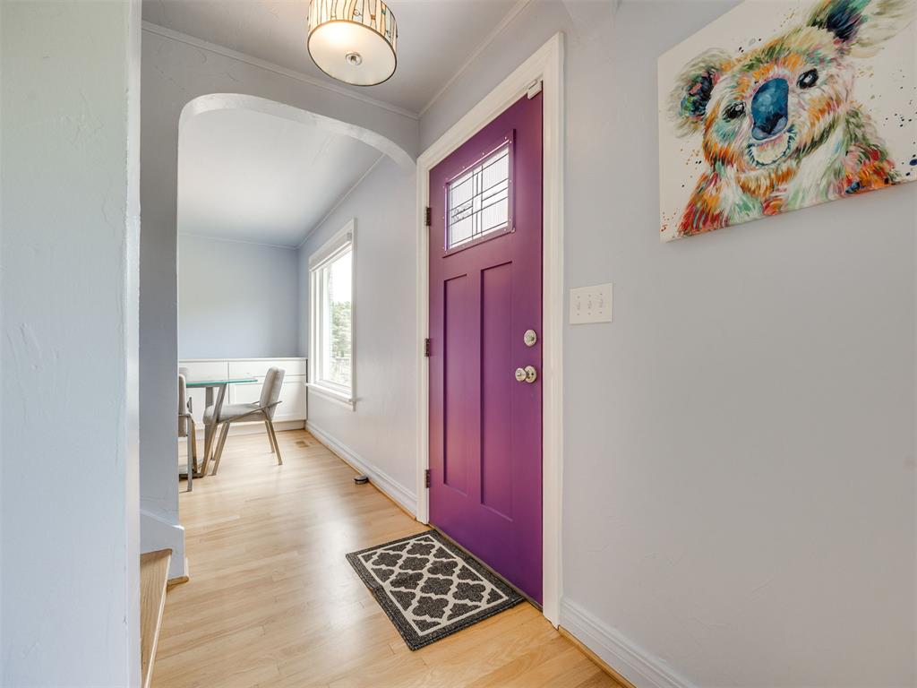 3405 NW 19th Street