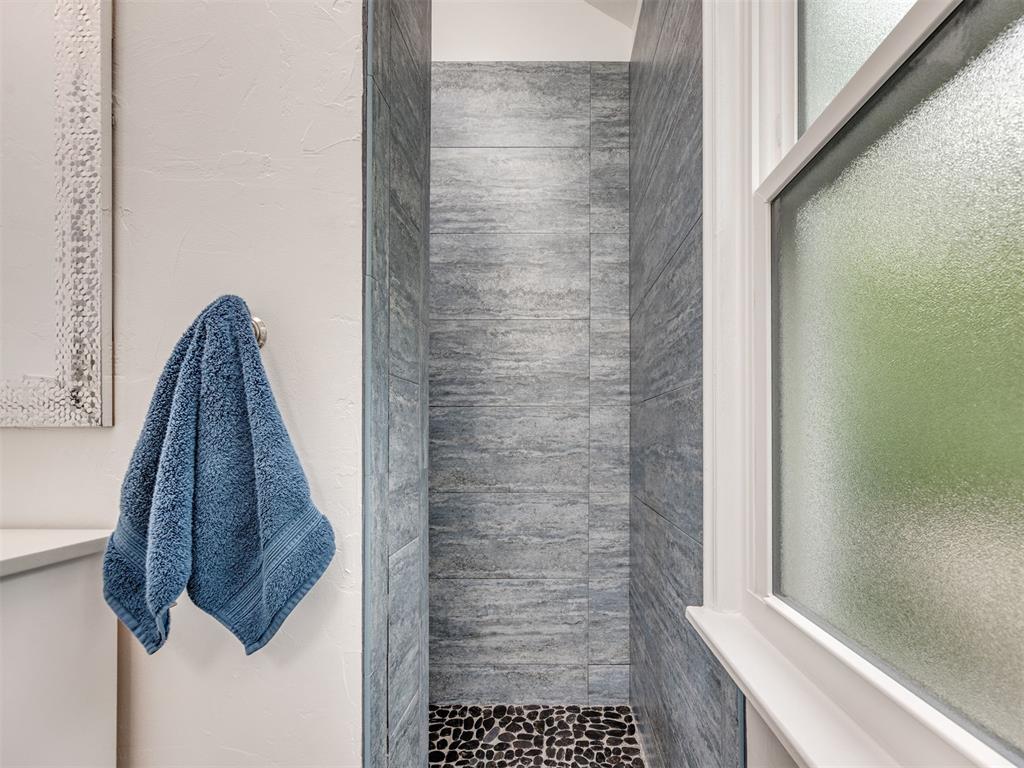 3405 NW 19th Street