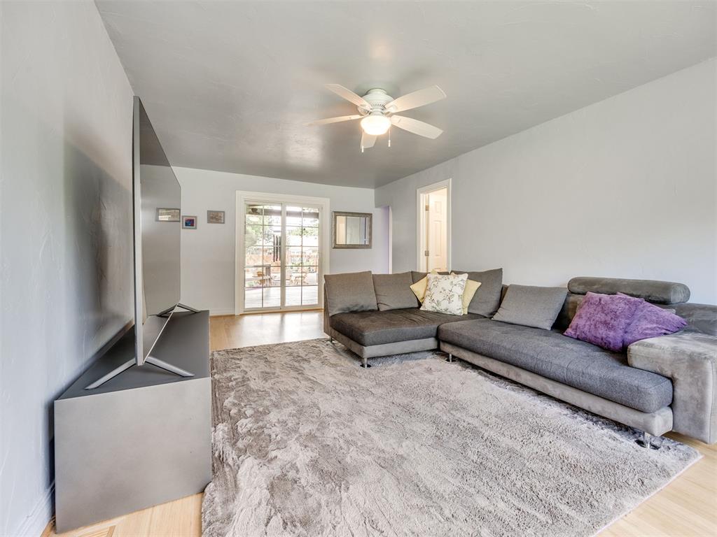 3405 NW 19th Street