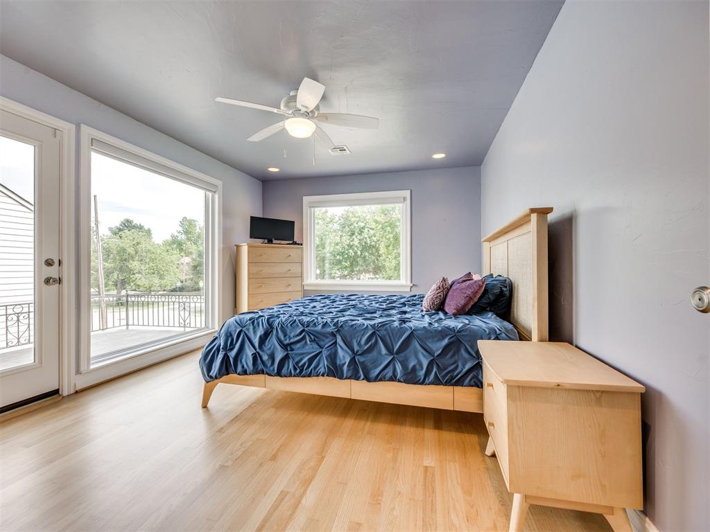 3405 NW 19th Street