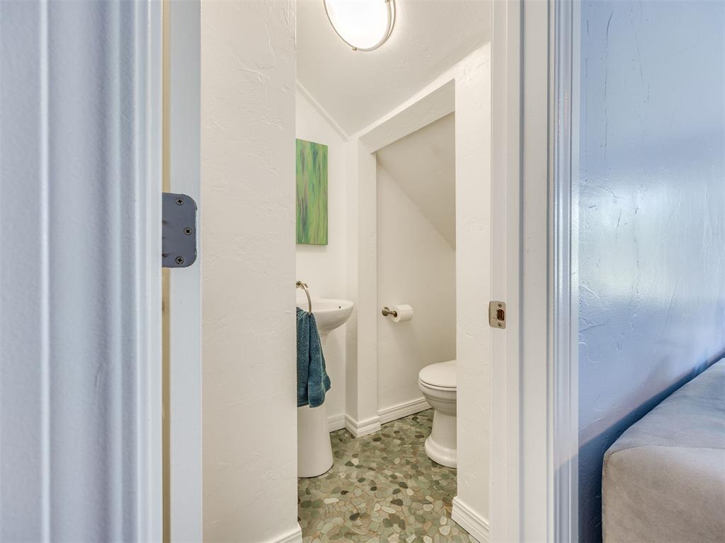 3405 NW 19th Street