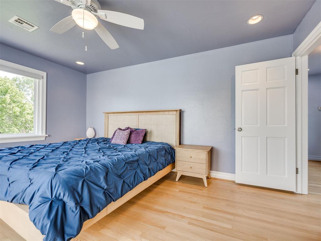 3405 NW 19th Street