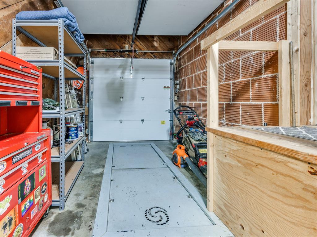 3405 NW 19th Street