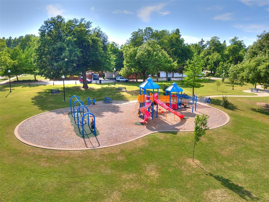 3405 NW 19th Street