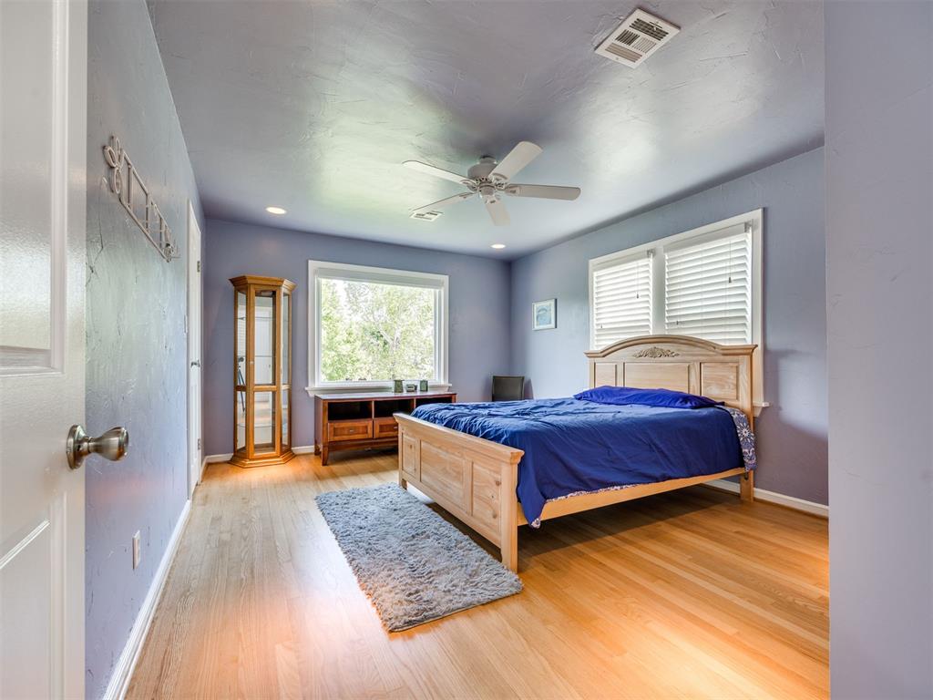 3405 NW 19th Street