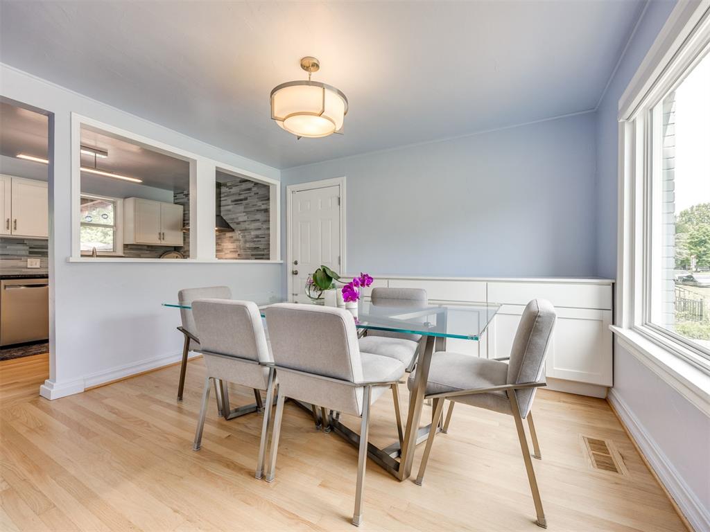 3405 NW 19th Street