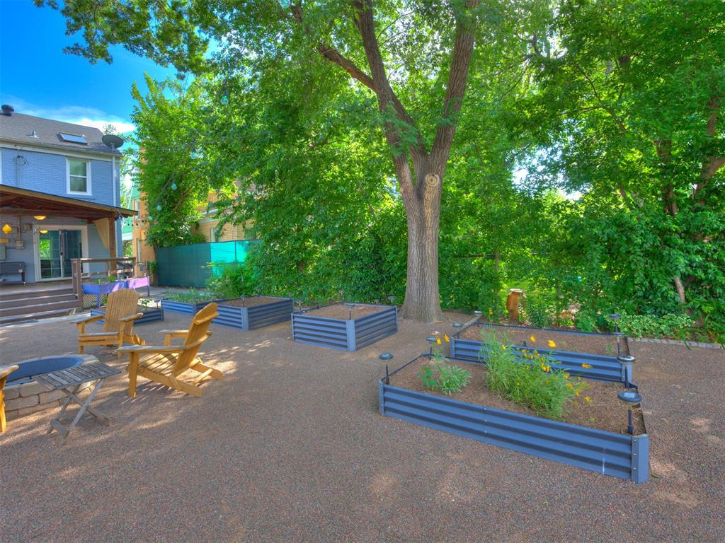 3405 NW 19th Street