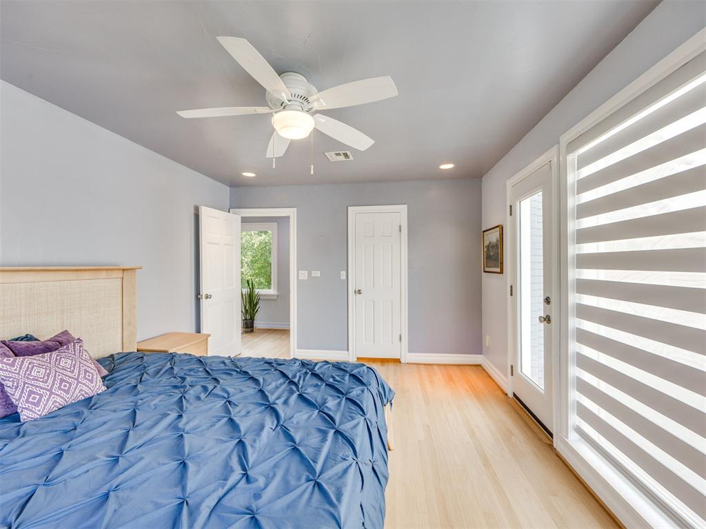 3405 NW 19th Street