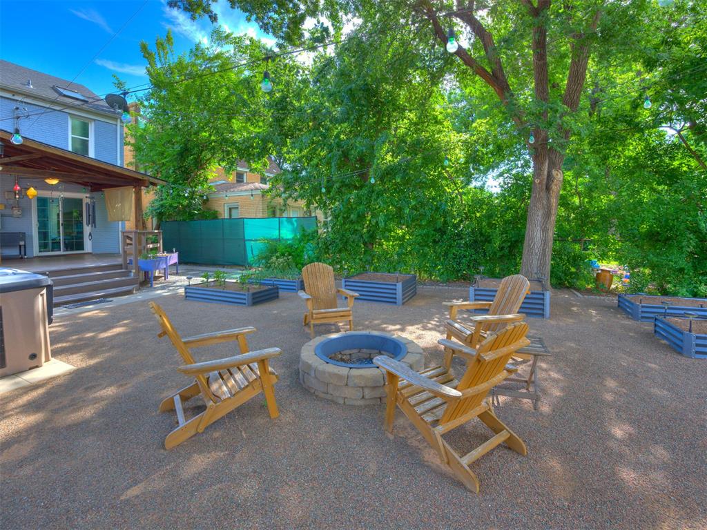 3405 NW 19th Street