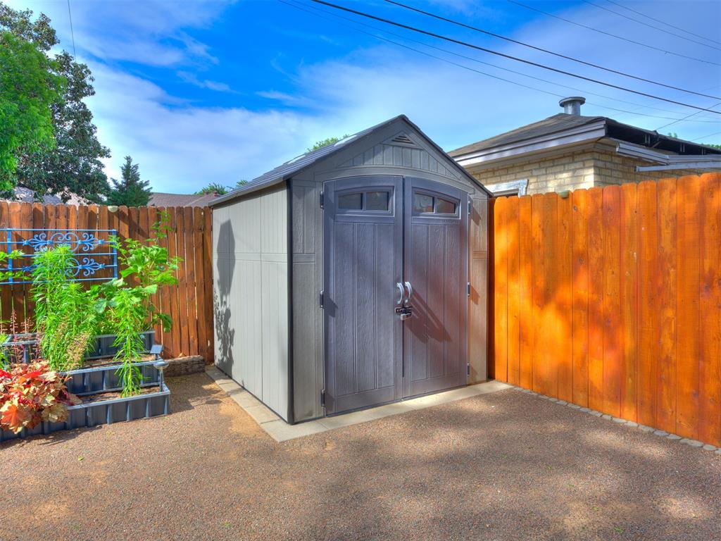 3405 NW 19th Street