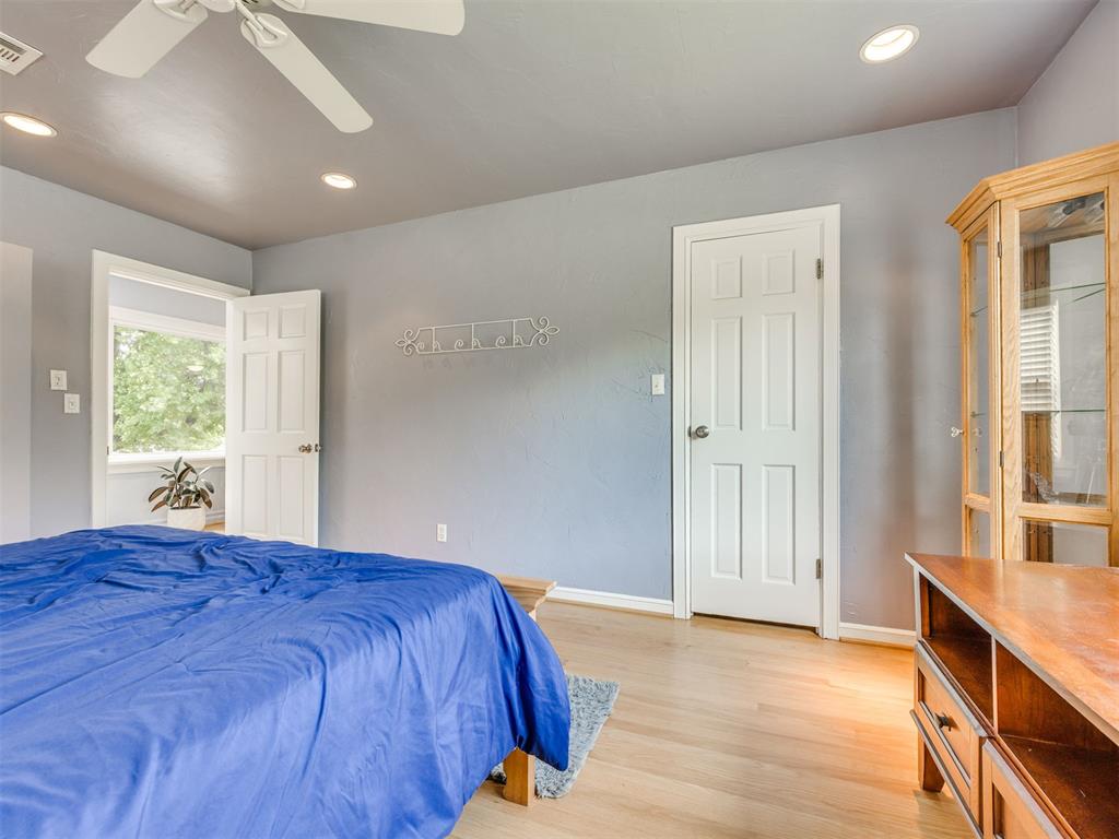 3405 NW 19th Street