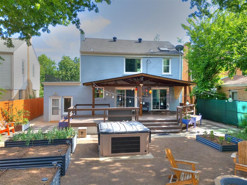 3405 NW 19th Street
