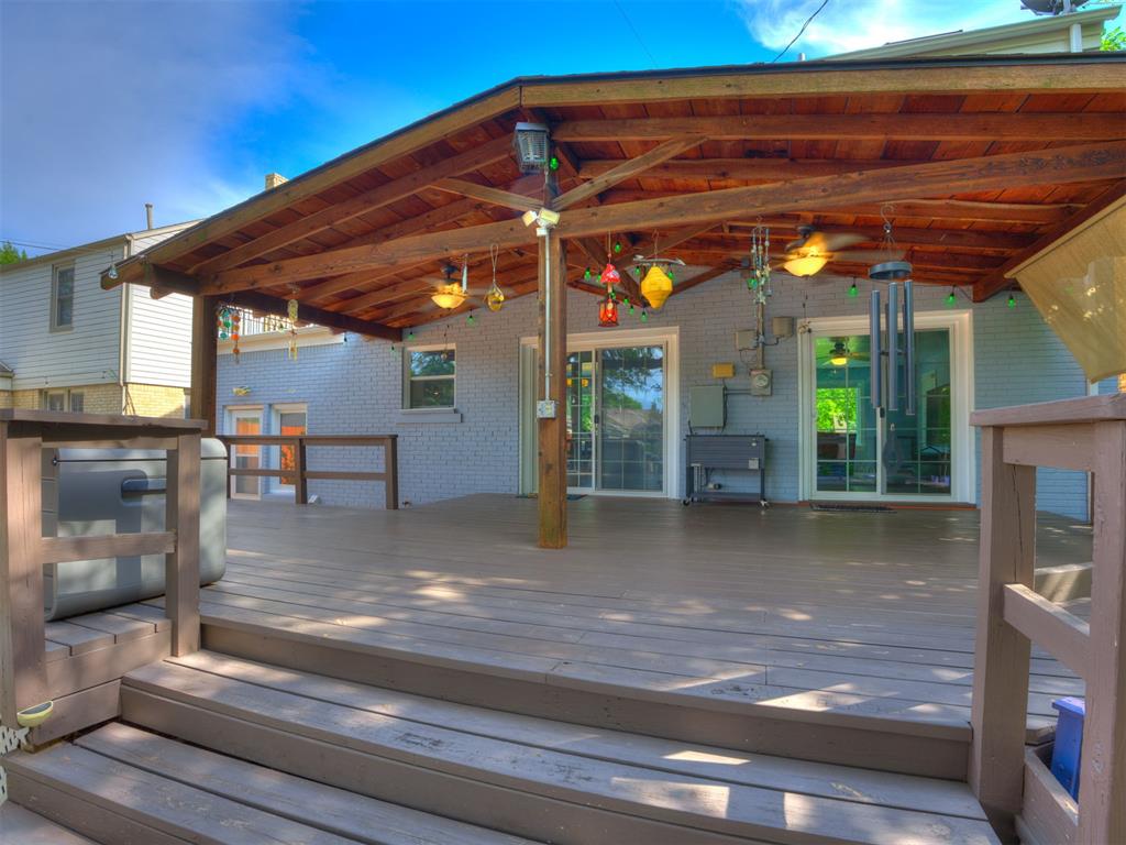 3405 NW 19th Street