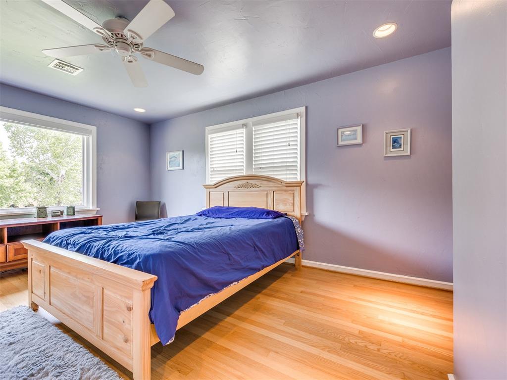 3405 NW 19th Street