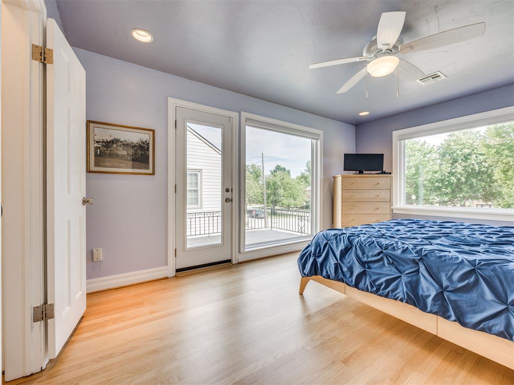 3405 NW 19th Street