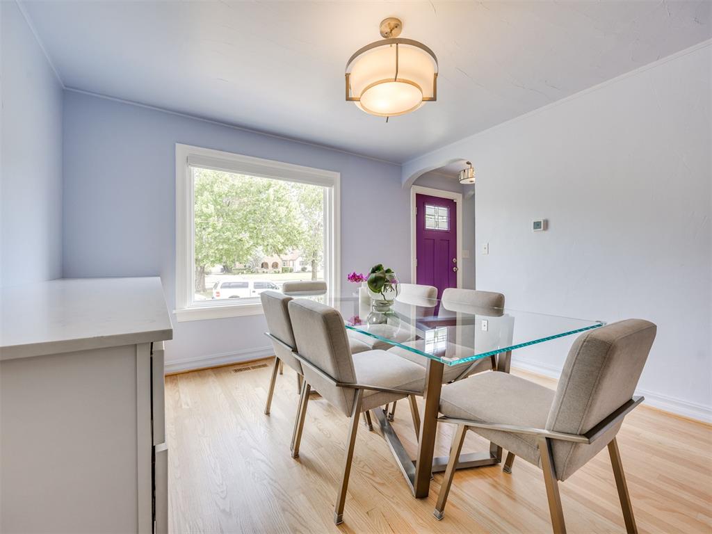 3405 NW 19th Street