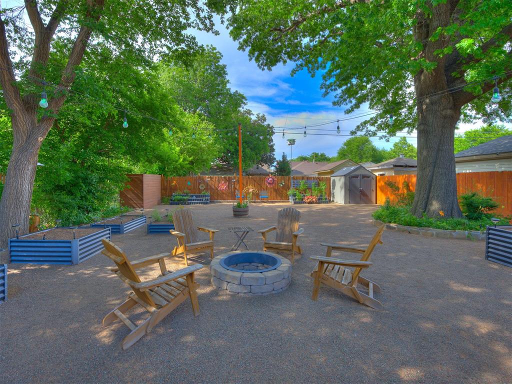 3405 NW 19th Street