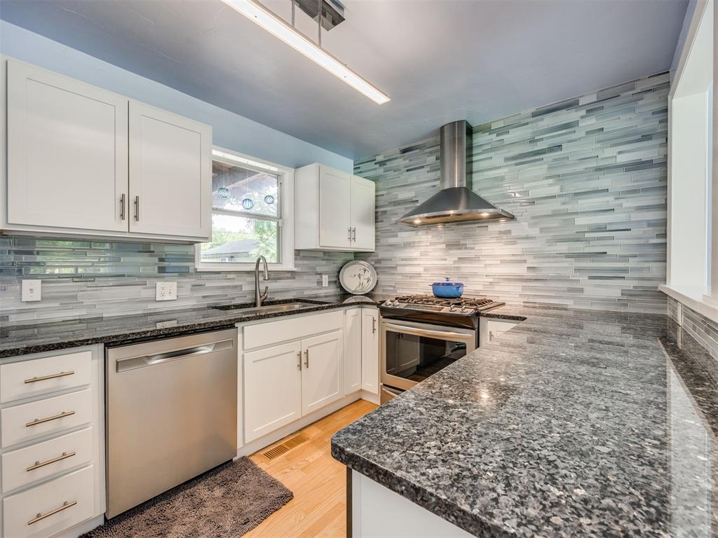 3405 NW 19th Street