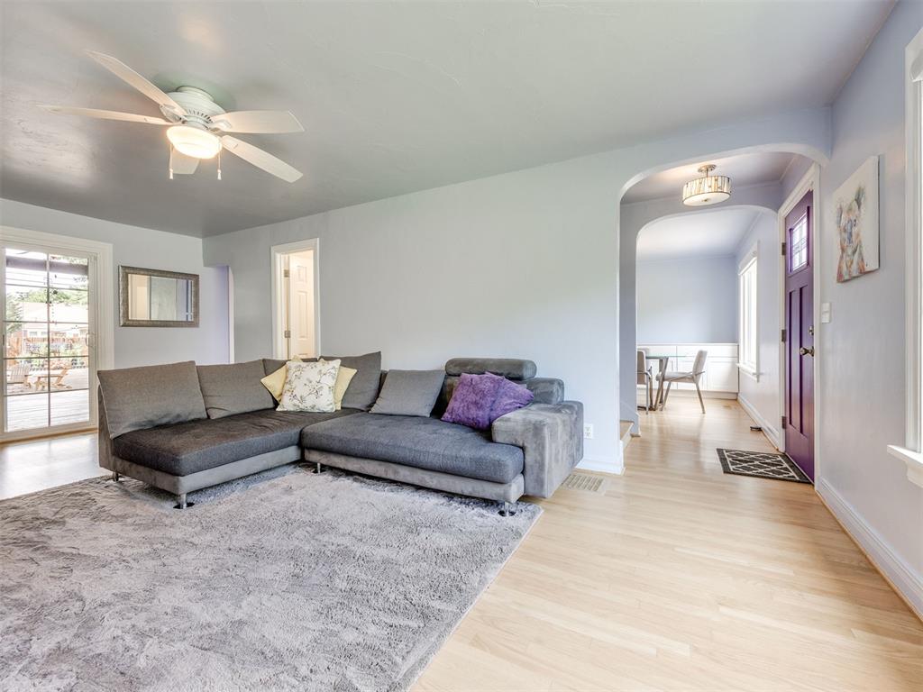 3405 NW 19th Street