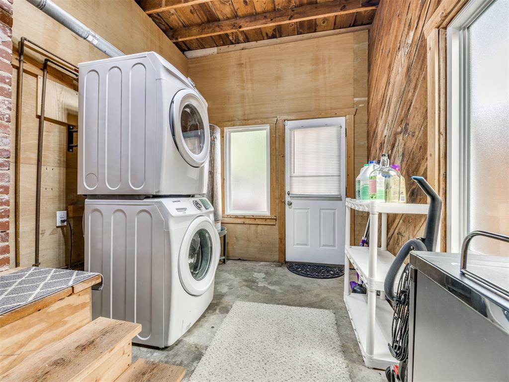 3405 NW 19th Street