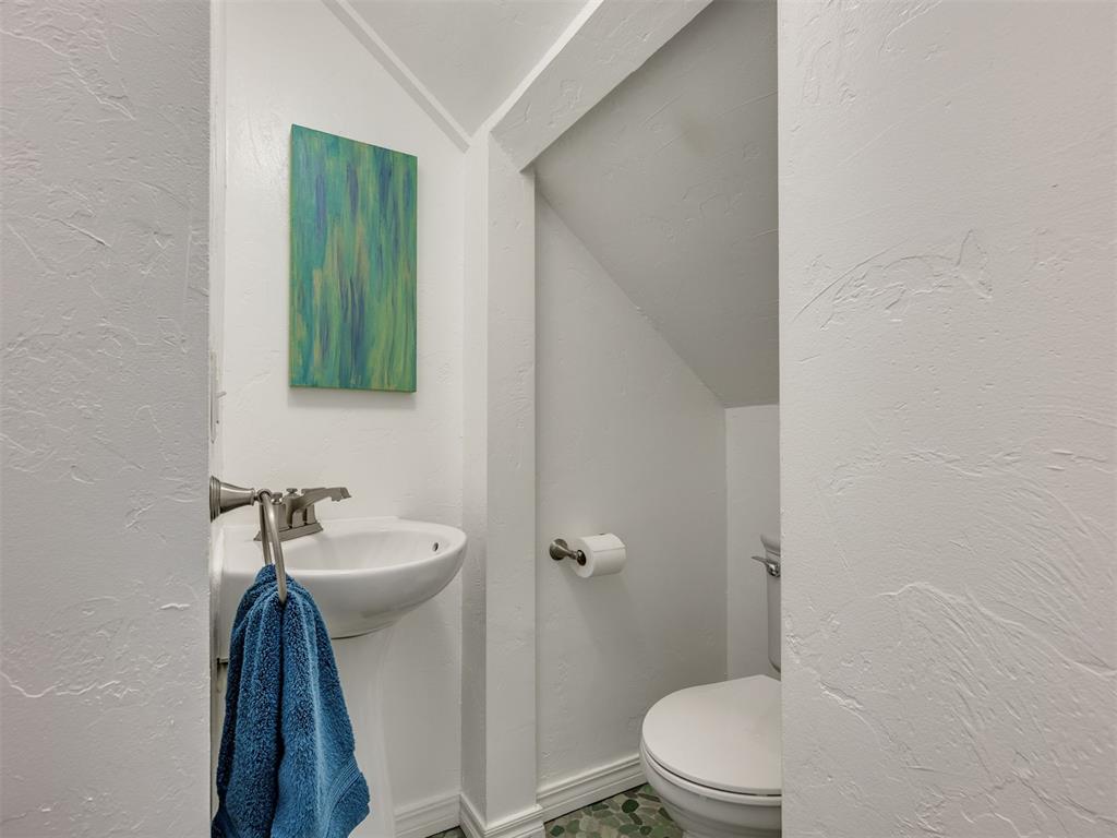 3405 NW 19th Street