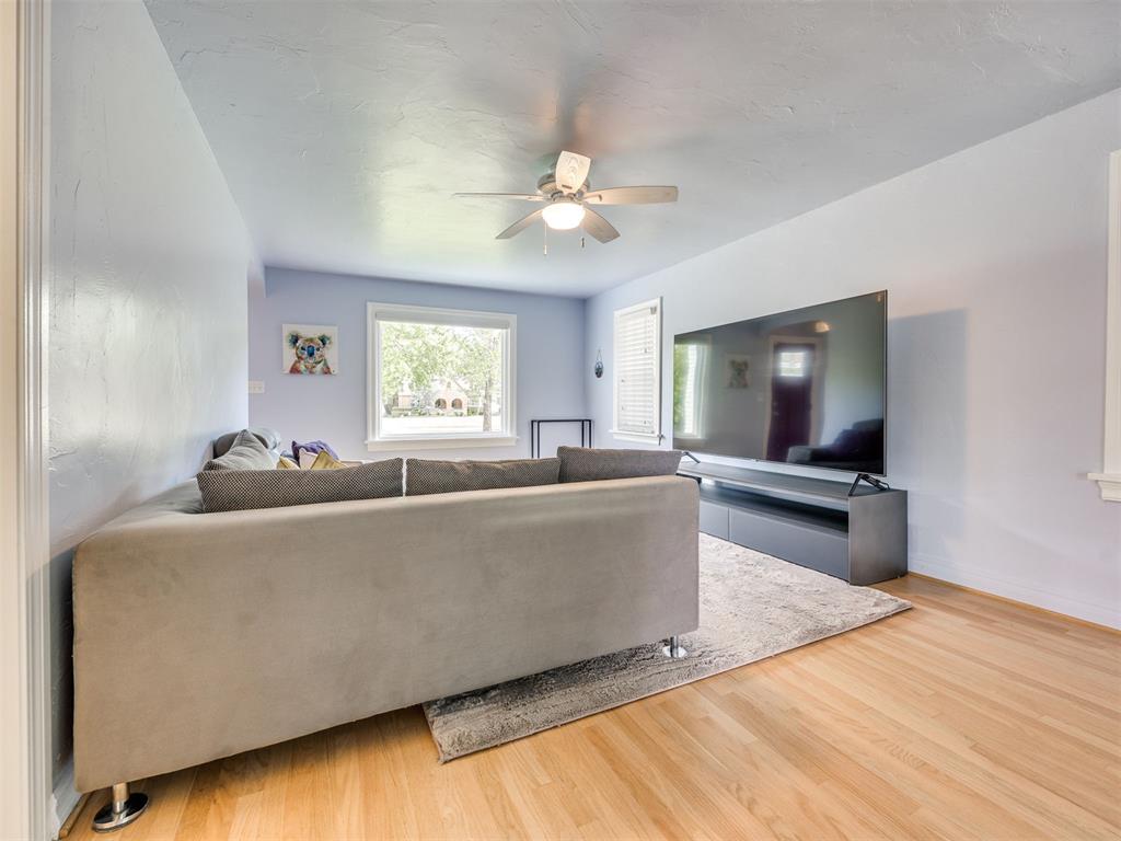 3405 NW 19th Street