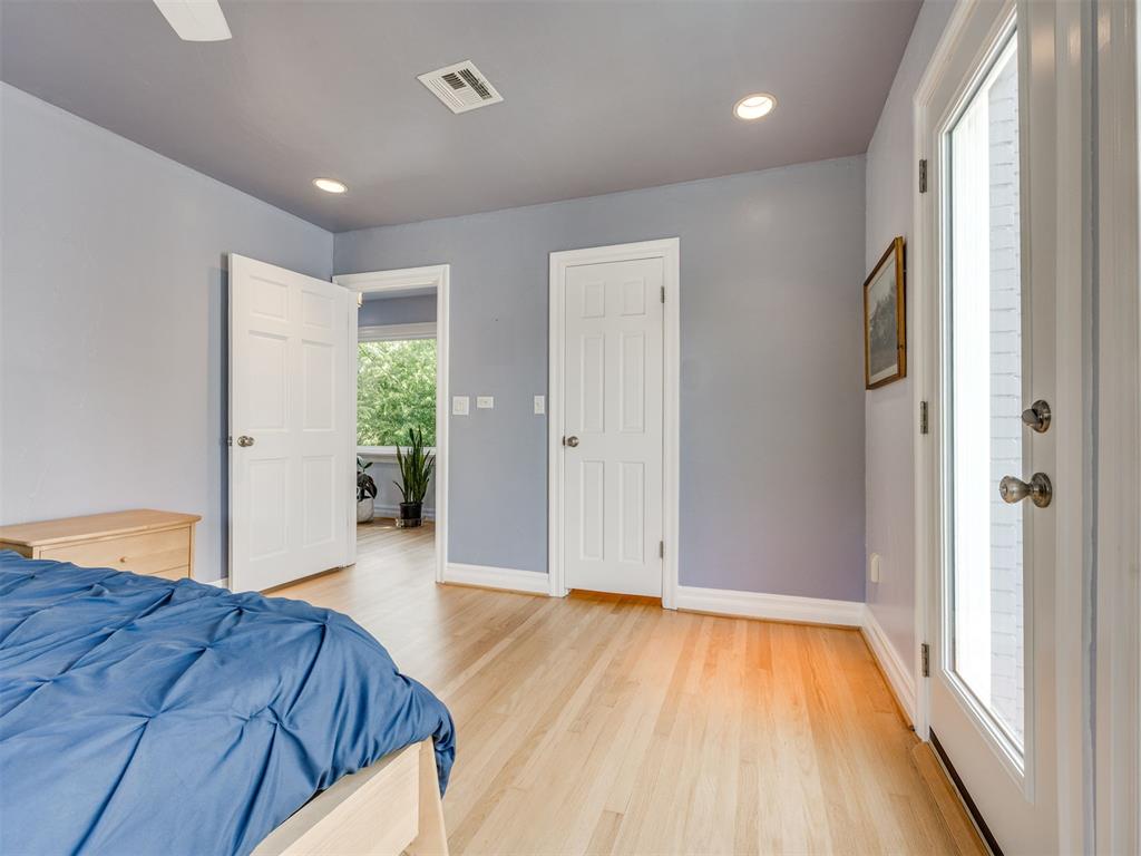 3405 NW 19th Street