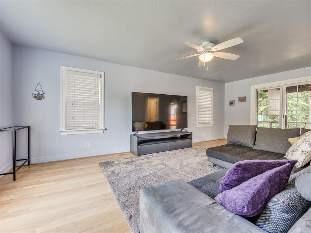 3405 NW 19th Street