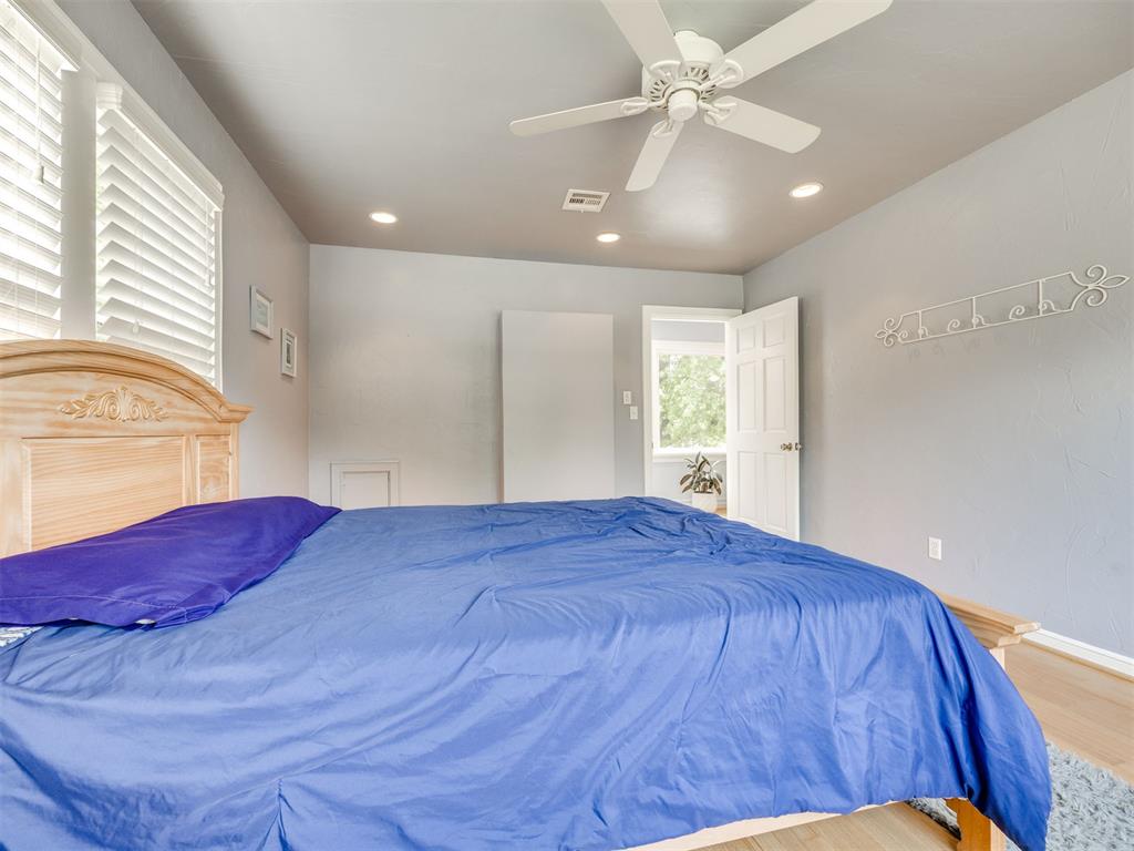 3405 NW 19th Street
