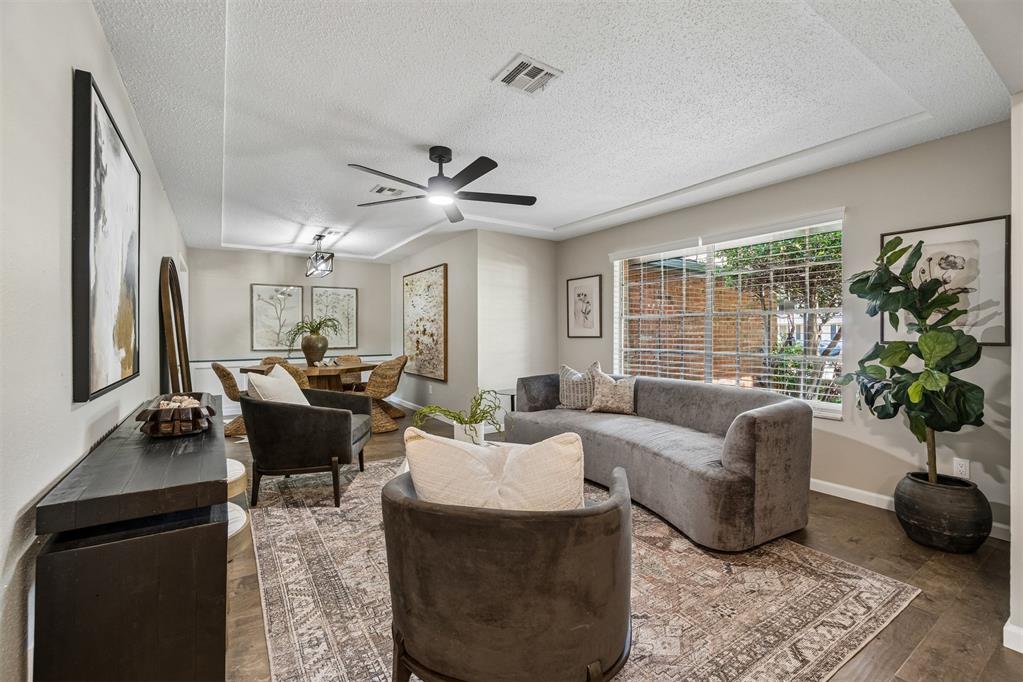 6409 N Ann Arbor Terrace