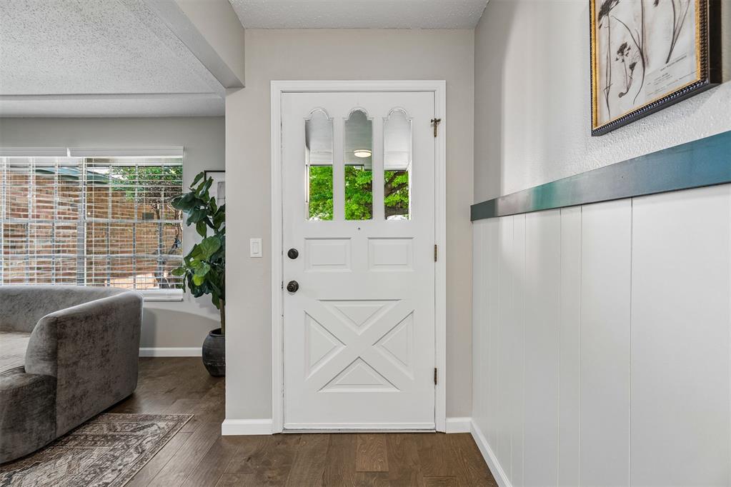6409 N Ann Arbor Terrace