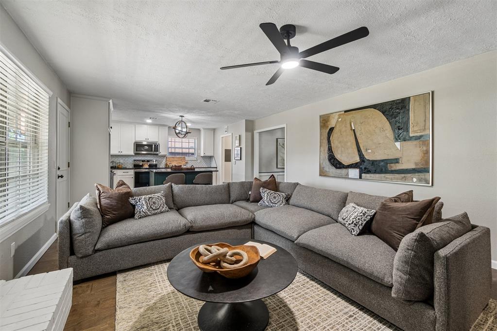 6409 N Ann Arbor Terrace