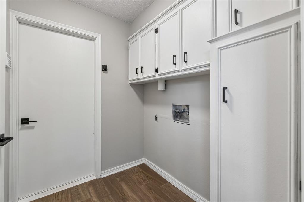 6409 N Ann Arbor Terrace