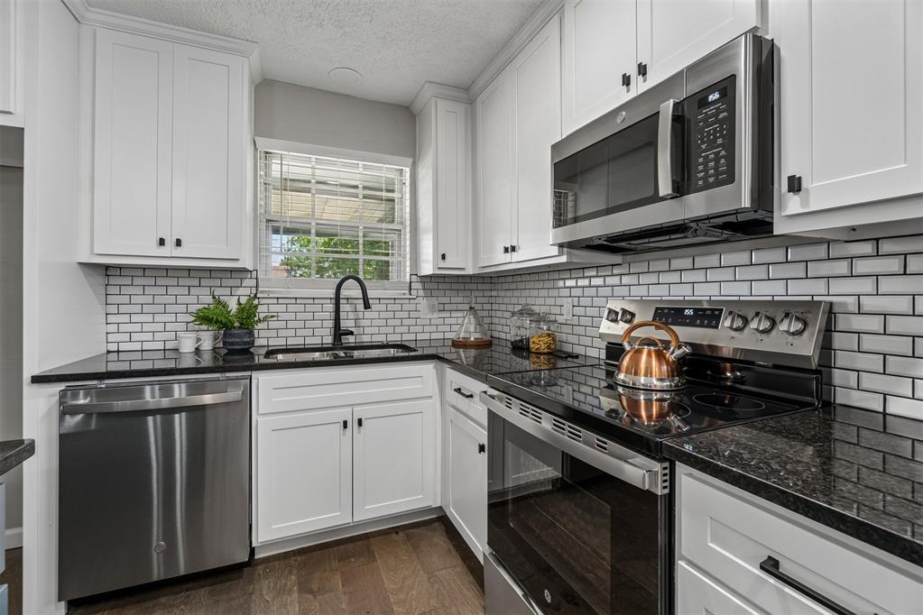 6409 N Ann Arbor Terrace