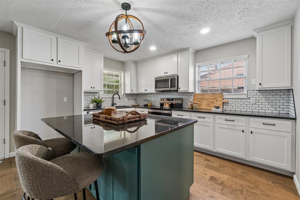 6409 N Ann Arbor Terrace