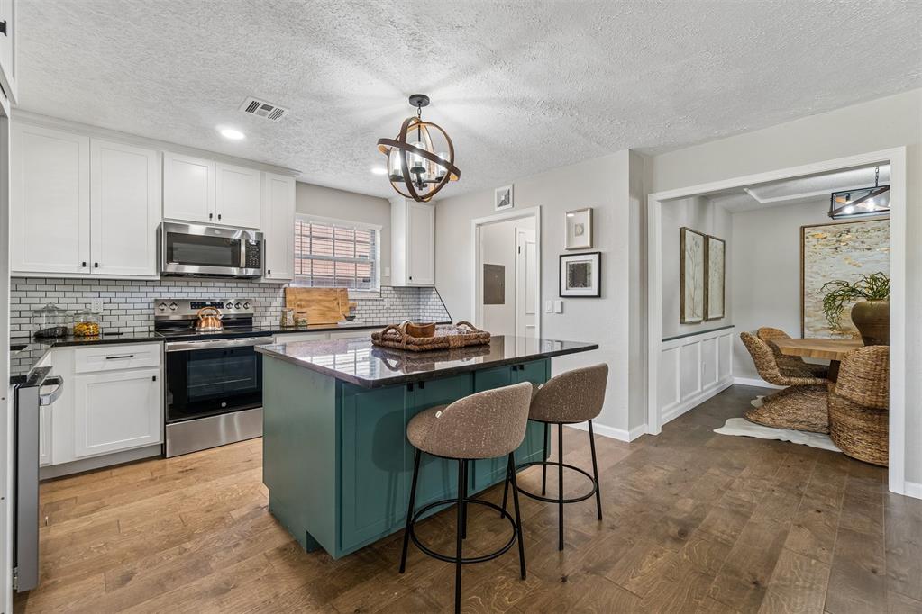6409 N Ann Arbor Terrace