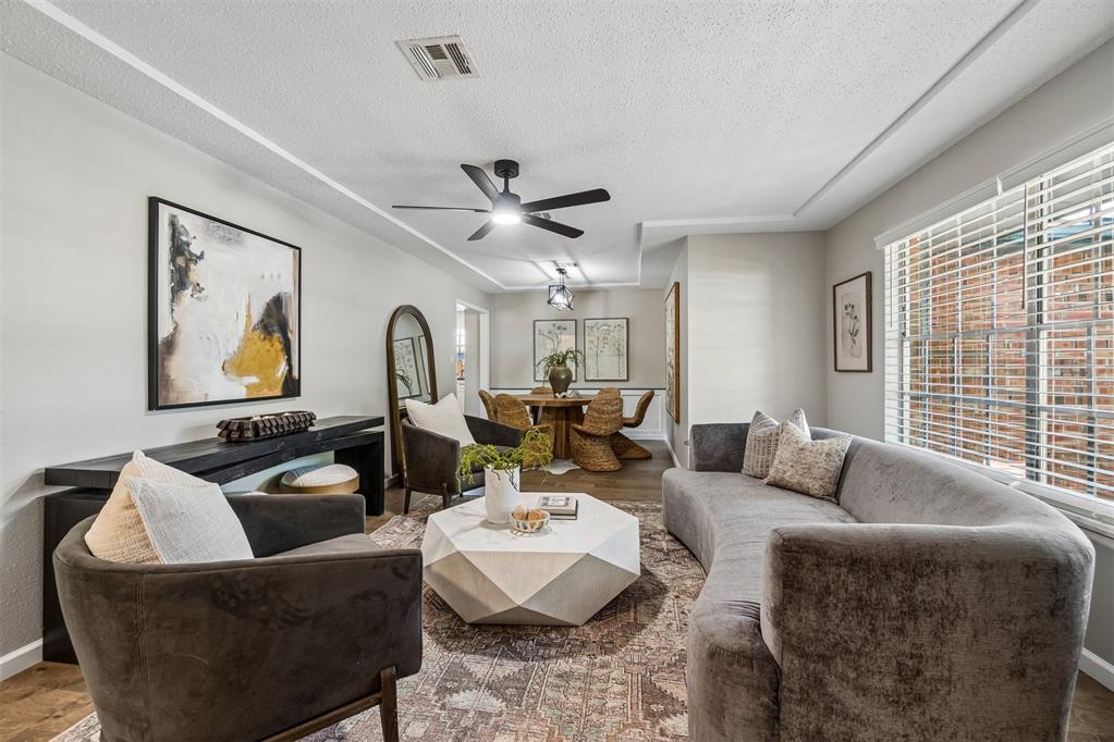 6409 N Ann Arbor Terrace