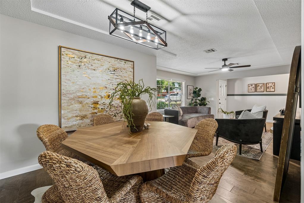 6409 N Ann Arbor Terrace
