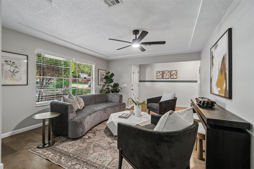 6409 N Ann Arbor Terrace