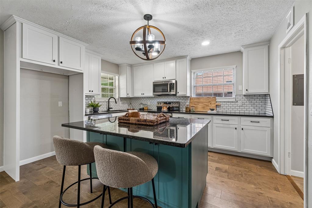 6409 N Ann Arbor Terrace